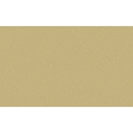 Обои Erismann 60412-06 виниловые 1,06х10,05 м, золотистый