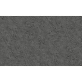 Обои Erismann 60357-03 виниловые 1,06х10,05 м, черный