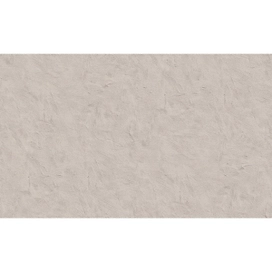 Обои Erismann 60357-08 виниловые 1,06х10,05 м, коричневый