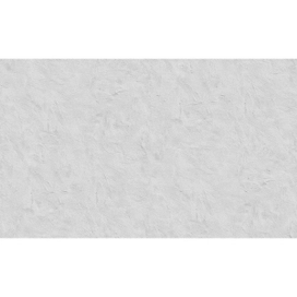 Обои Erismann 60357-09 виниловые 1,06х10,05 м, серый