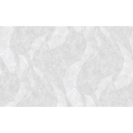 Обои Erismann 60478-03 виниловые 1,06х10,05 м, серый