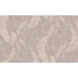 Обои Erismann 60478-06 виниловые 1,06х10,05 м, бежевый