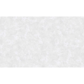 Обои Erismann 60479-03 виниловые 1,06х10,05 м, серый