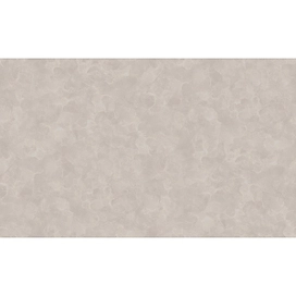 Обои Erismann 60479-06 виниловые 1,06х10,05 м, бежевый