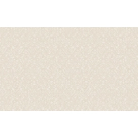 Обои Erismann 60367-04 виниловые 1,06х10,05 м, бежевый