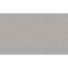 Обои Erismann 60367-06 виниловые 1,06х10,05 м, бежевый