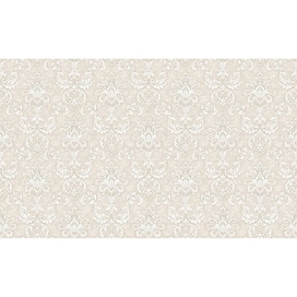 Обои Erismann 60368-04 виниловые 1,06х10,05 м, бежевый