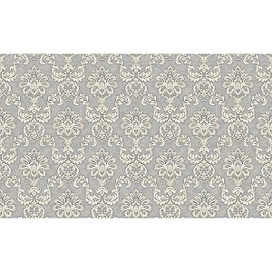 Обои Erismann 60368-06 виниловые 1,06х10,05 м, бежевый