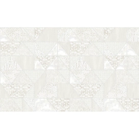 Обои Erismann 60221-02 виниловые 1,06х10,05 м, бежевый