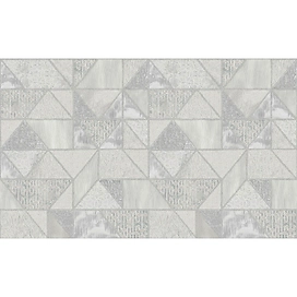 Обои Erismann 60221-05 виниловые 1,06х10,05 м, серый