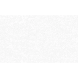 Обои Erismann 60413-01 виниловые 1,06х10,05 м, белый