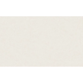 Обои Erismann 60413-02 виниловые 1,06х10,05 м, бежевый