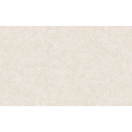Обои Erismann 60413-03 виниловые 1,06х10,05 м, серый