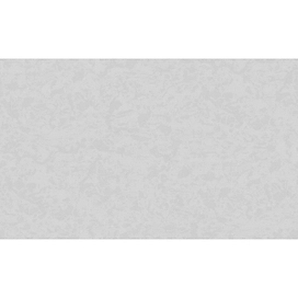 Обои Erismann 60413-05 виниловые 1,06х10,05 м, серый