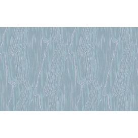 Обои Erismann 60208-06 виниловые 1,06х10,05 м, серый