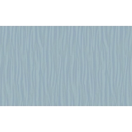 Обои Erismann 60235-06 виниловые 1,06х10,05 м, серый