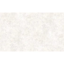 Обои Erismann 60461-02 виниловые 1,06х10,05 м, бежевый