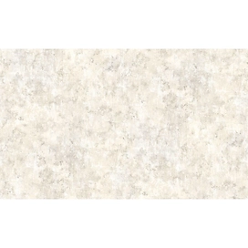 Обои Erismann 60461-04 виниловые 1,06х10,05 м, бежевый