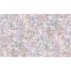 Обои Erismann 60461-06 виниловые 1,06х10,05 м, серый