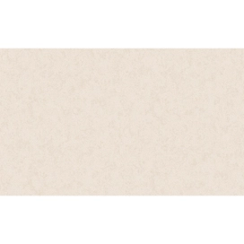 Обои Erismann 60462-04 виниловые 1,06х10,05 м, бежевый