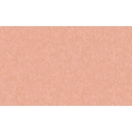 Обои Erismann 60462-06 виниловые 1,06х10,05 м, бежевый