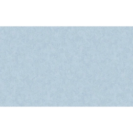 Обои Erismann 60462-07 виниловые 1,06х10,05 м, голубой