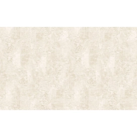 Обои Erismann 60405-03 виниловые 1,06х10,05 м, бежевый