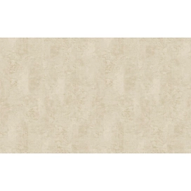 Обои Erismann 60405-04 виниловые 1,06х10,05 м, бежевый