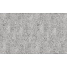 Обои Erismann 60405-09 виниловые 1,06х10,05 м, серый 