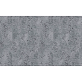 Обои Erismann 60405-11 виниловые 1,06х10,05 м, серый