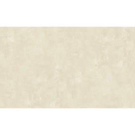 Обои Erismann 60332-10 виниловые 1,06х10,05 м, бежевый