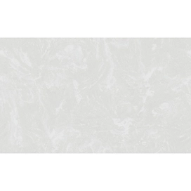 Обои Erismann 60223-05 виниловые 1,06х10,05 м, серый