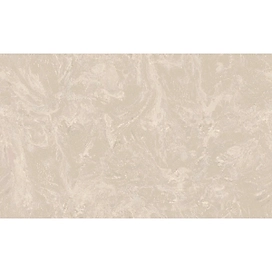 Обои Erismann 60223-06 виниловые 1,06х10,05 м, коричневый