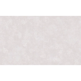 Обои Erismann 60211-03 виниловые 1,06х10,05 м, бежевый