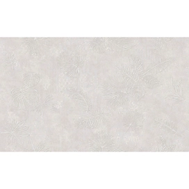 Обои Erismann 60406-03 виниловые 1,06х10,05 м, бежевый