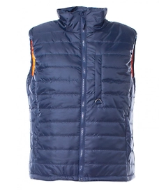 Жилет утепленный «Канада» размер 60-62/170-188 см