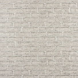 Обои BelVinil виниловые 1,06х10м Римини 1018-22, серый