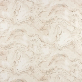 Обои BelVinil виниловые 1,06х10м Амбер 1019-12, бежевый