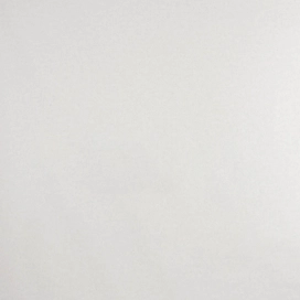 Обои BelVinil виниловые 1,06х10м Оливер фон 1023-12, серый