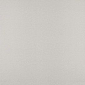 Обои BelVinil виниловые 1,06х10м Оливер фон 1023-21, серый