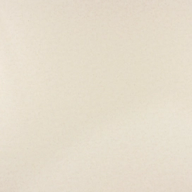 Обои BelVinil виниловые 1,06х10м Оливер фон 1023-51, бежевый