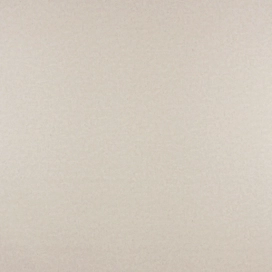 Обои BelVinil виниловые 1,06х10м Оливер фон 1023-62, бежевый