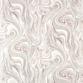 Обои Артекс виниловые 1,06х10м Мармарис 10652-62, бежевый