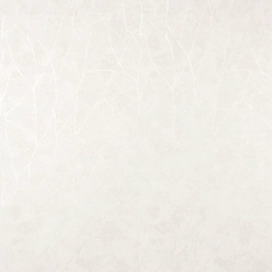 Обои виниловые 1,06х10м Доната 1170-11, белый