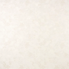 Обои виниловые 1,06х10м Доната фон 1171-11, белый