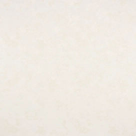 Обои виниловые 1,06х10м Доната фон 1171-12, белый