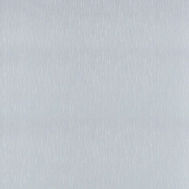 Обои виниловые 1,06х10м Аравия 2168-12, серый