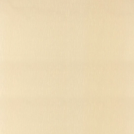 Обои виниловые 1,06х10м Аравия 2168-51, бежевый