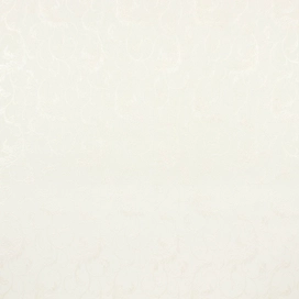 Обои виниловые 1,06х10м Элла 7052-11, белый