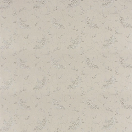 Обои виниловые 1,06х10м Элла 7052-21, серый